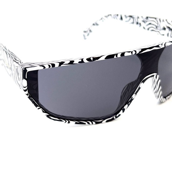New! CELINE Sunglasses CL40195I 04A Authentic New! main image 10